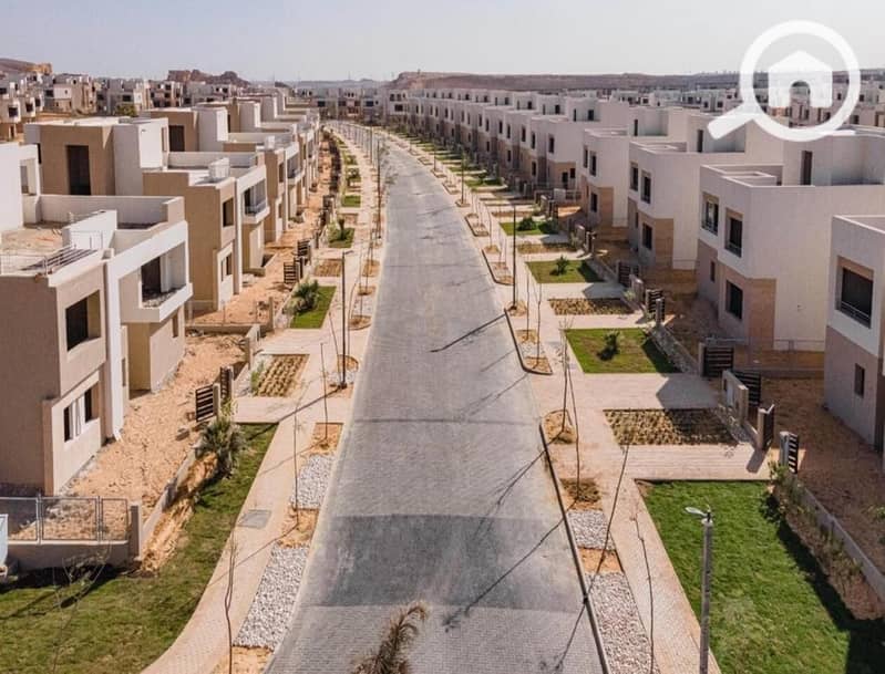 12 d4ba6750-912b-4cb1-9b1d-c387d73cb6cf. jpg