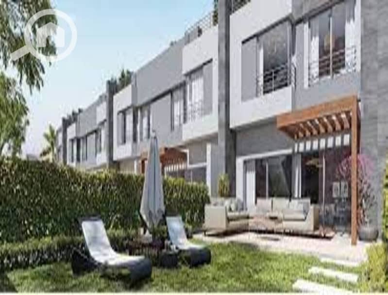 13 download (3). jpg