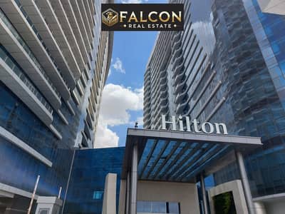 3 Bedroom Flat for Sale in Maadi, Cairo - b894beef-5390-417b-9dce-8fac6d42f107. jpg