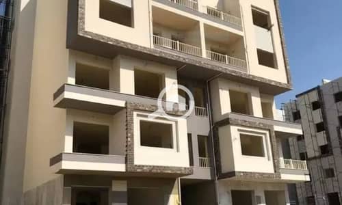 3 Bedroom Flat for Sale in New Cairo, Cairo - Capture. PNG