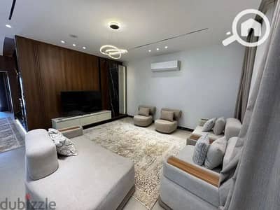 فیلا 5 غرف نوم للايجار في مدينتي، القاهرة - 2f83661f-c7ce-44e2-8352-e0387c373146. jpg