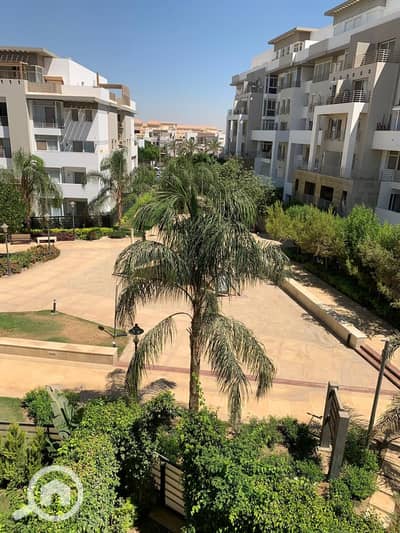 شقة 4 غرف نوم للايجار في القاهرة الجديدة، القاهرة - WhatsApp Image 2025-07-28 at 00.08. 29. jpeg