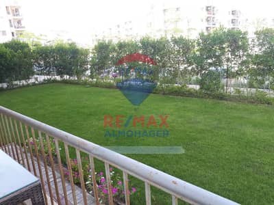2 Bedroom Flat for Rent in Sheikh Zayed, Giza - WhatsApp Image 2025-10-08 at 10.52. 28 AM. jpeg