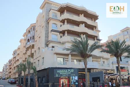 2 Bedroom Flat for Sale in Hurghada, Red Sea - IMG_8698. jpg