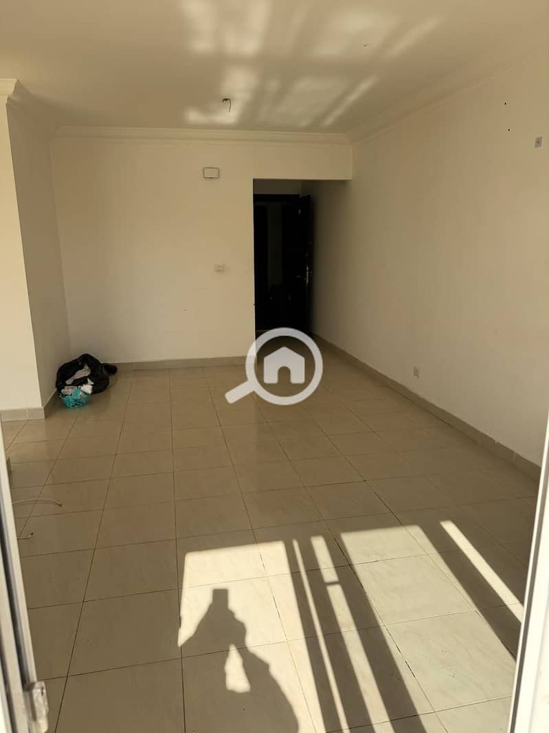 4 a24f5e1c-b7dc-49cb-be9f-710fbf321aee. jpg