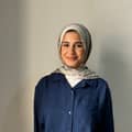 Malak