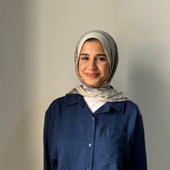 Malak