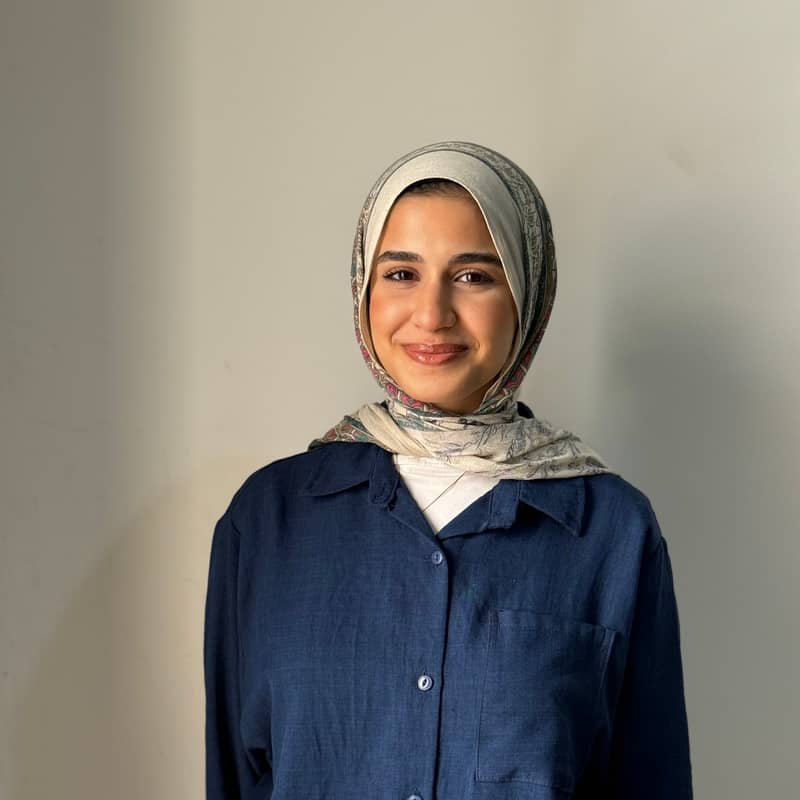 Malak