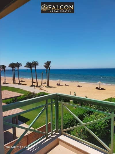 3 Bedroom Chalet for Sale in Ain Sukhna, Suez - 475409355_122193685148086216_9064855172232288925_n. jpg