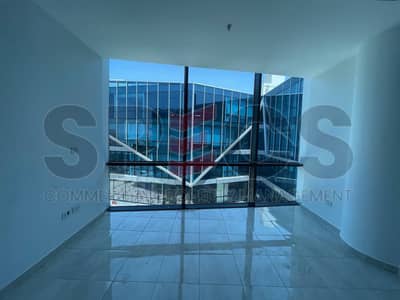 Office for Rent in Sheikh Zayed, Giza - photo_5929308150513649322_y. jpg