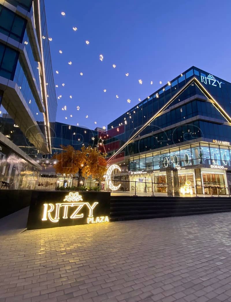 2 IMG-20250601-WA0003. jpg