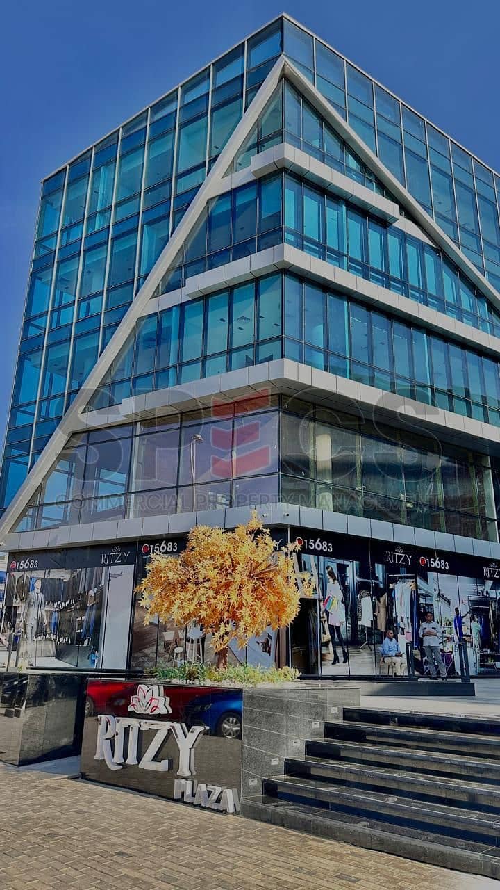 3 IMG-20250602-WA0058. jpg