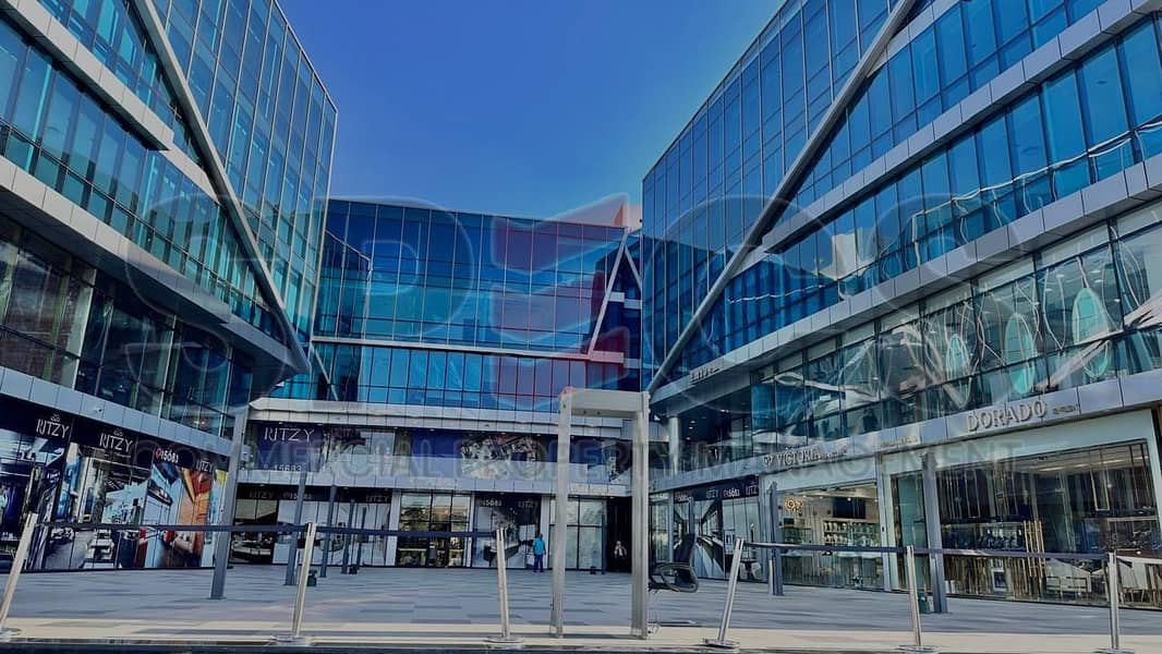 4 IMG-20250602-WA0063. jpg