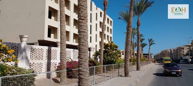 Studio for Sale in Hurghada, Red Sea - WhatsApp Image 2025-09-12 at 21.57. 32 (1). jpeg