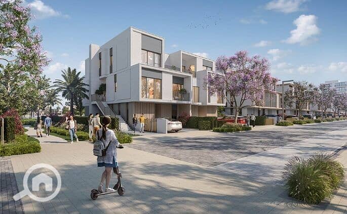 2 IMG-20250908-WA0215. jpg