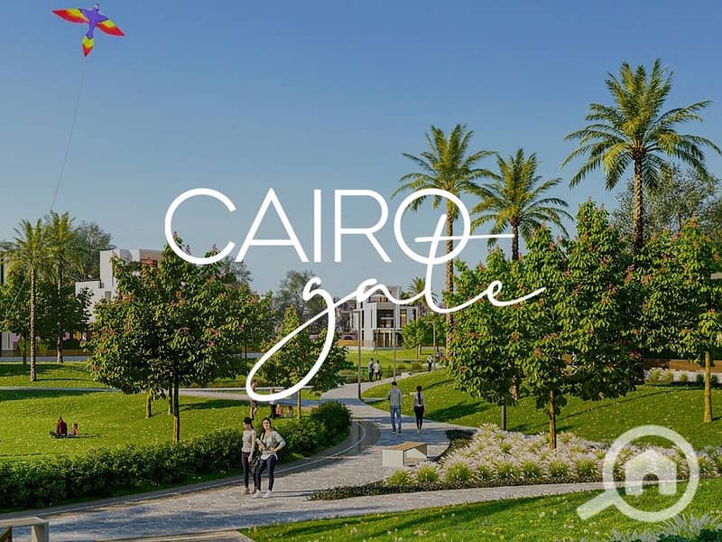 3 IMG-20250908-WA0216. jpg