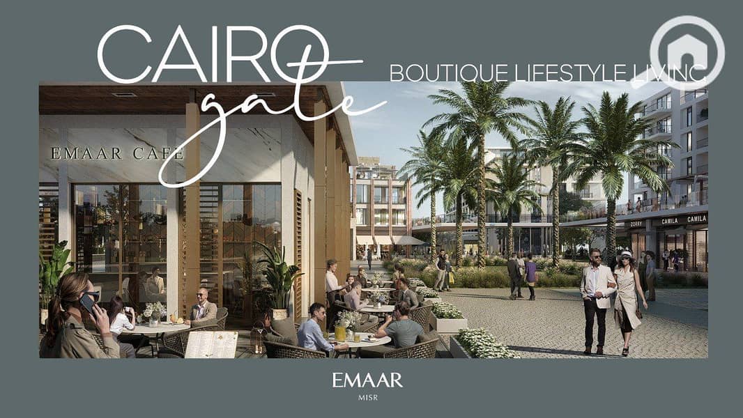 5 IMG-20250908-WA0218. jpg