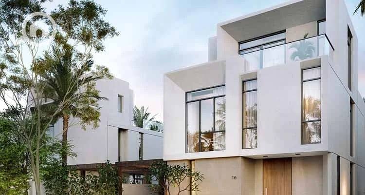 6 IMG-20250908-WA0219. jpg