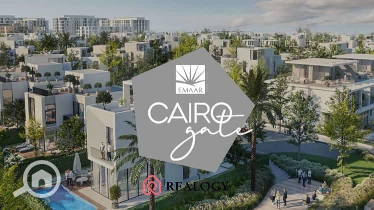 7 IMG-20250908-WA0220. jpg