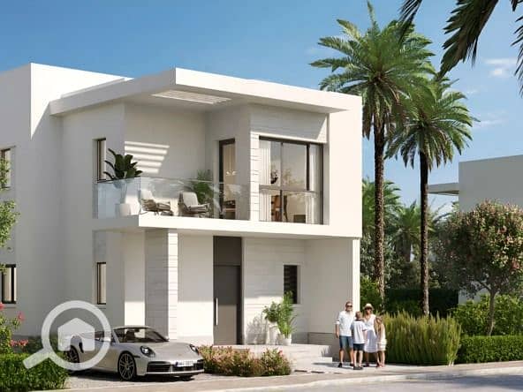 10 IMG-20250908-WA0224. jpg