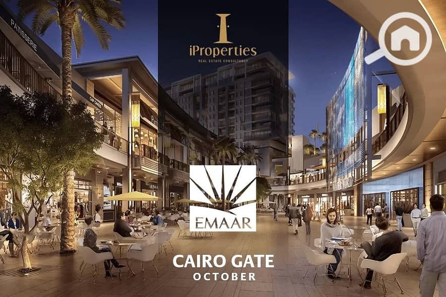 11 IMG-20250908-WA0225. jpg