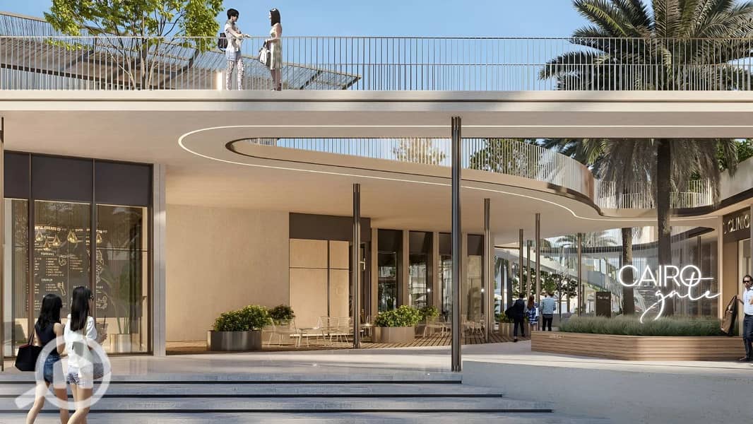 12 IMG-20250908-WA0226. jpg