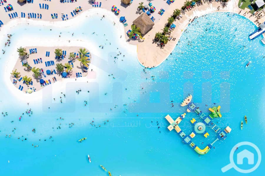5 Q North brochure-14. jpg