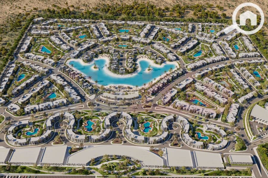 6 Q North brochure-24. jpg