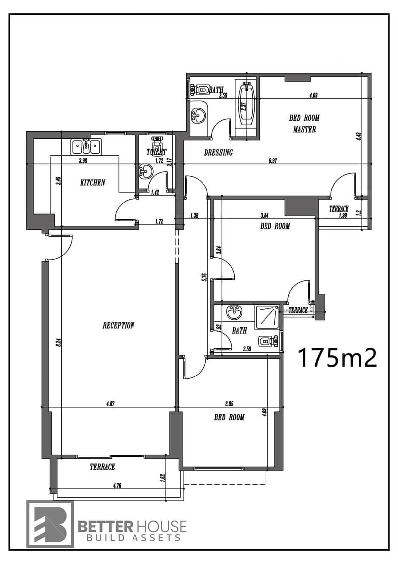 4 175. jpg
