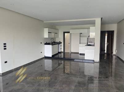 2 Bedroom Flat for Rent in New Cairo, Cairo - WhatsApp Image 2025-10-08 at 1.40. 33 AM (1). jpeg