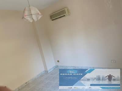 شقة 2 غرفة نوم للايجار في القاهرة الجديدة، القاهرة - WhatsApp Image 2025-10-07 at 5.29. 56 PM (1). jpeg