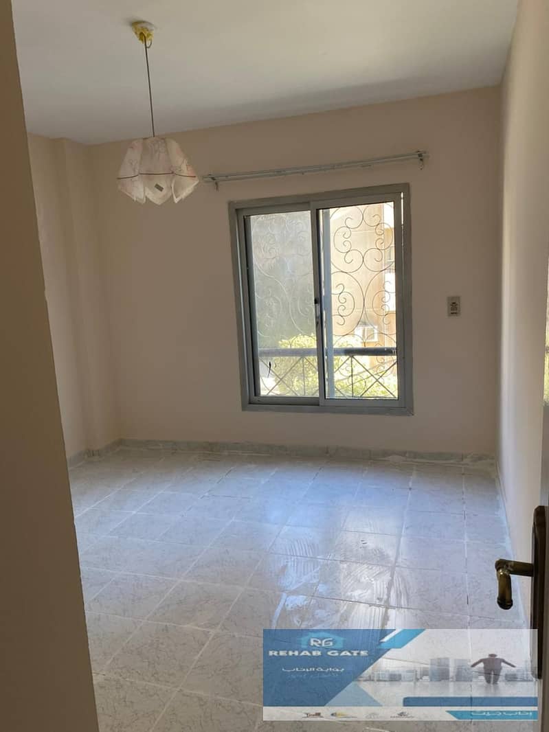 5 WhatsApp Image 2025-10-07 at 5.29. 57 PM. jpeg