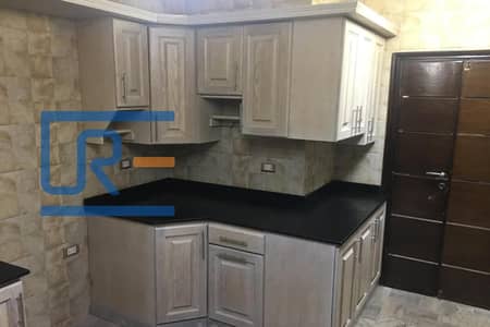 3 Bedroom Duplex for Rent in New Cairo, Cairo - IMG-20250921-WA0009. jpg
