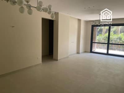 2 Bedroom Flat for Sale in New Cairo, Cairo - WhatsApp Image 2025-10-07 at 16.01. 54. jpeg