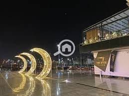 محلات تجارية  للبيع في الشيخ زايد، الجيزة - WhatsApp Image 2025-10-08 at 14.03. 32_3ead2a1c. jpg