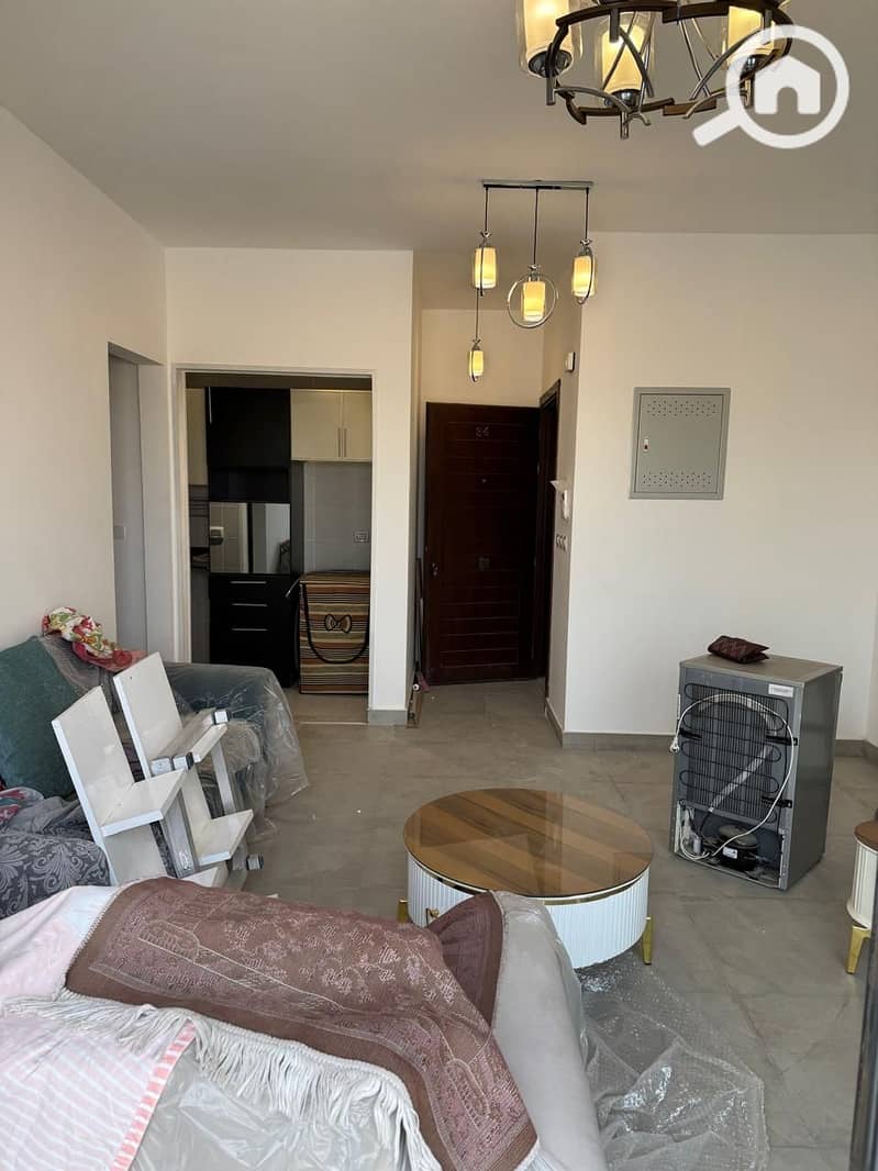 38bd5ea3-b14c-4726-b85a-62b66dc94db4. jpg 38bd5ea3-b14c-4726-b85a-62b66dc94db4. jpg