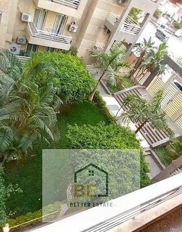 فلیٹ 3 غرف نوم للبيع في المقطم، القاهرة - IMG-20251008-WA0239. jpg
