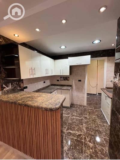 3 Bedroom Flat for Sale in Madinaty, Cairo - e65f523f-c8e2-4fb3-924a-261c0badc6e1. jpg