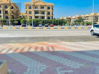 شقة 3 غرف نوم للبيع في الشيخ زايد، الجيزة - FB_IMG_1727705617189. jpg