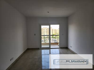 فلیٹ 2 غرفة نوم للبيع في القاهرة الجديدة، القاهرة - 8c71af45-f7be-4084-bd56-d7e89aa5e9c5. jpg
