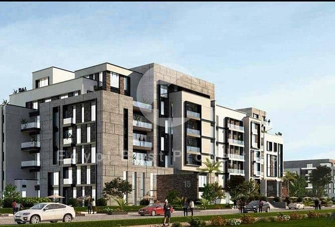 2 3266521-8c720o. jpg