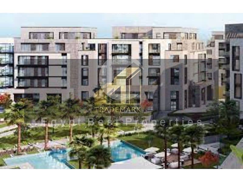 4 20900982-800x600. jpeg