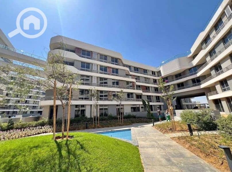 5bdf4446-2446-4c2e-a64f-d2c62439d571. jfif. jpg 5bdf4446-2446-4c2e-a64f-d2c62439d571. jfif. jpg