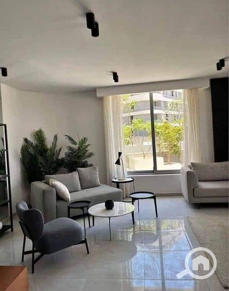 2 ee958cae-9cde-48cc-802e-32dc892f7669. jfif. jpg