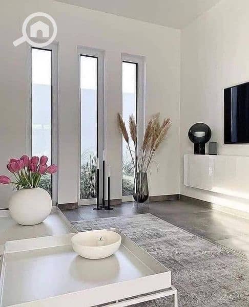 3 4ae335df-5a05-42d2-a7c8-84060ddc2397. jfif. jpg