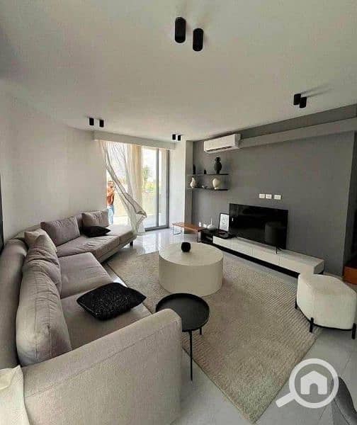 4 9b4869f1-36fc-450c-965a-282255459574. jfif. jpg