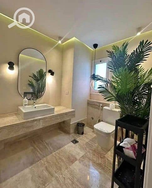 7 66d1bc10-d186-4b44-9707-551a865fc5be. jfif. jpg