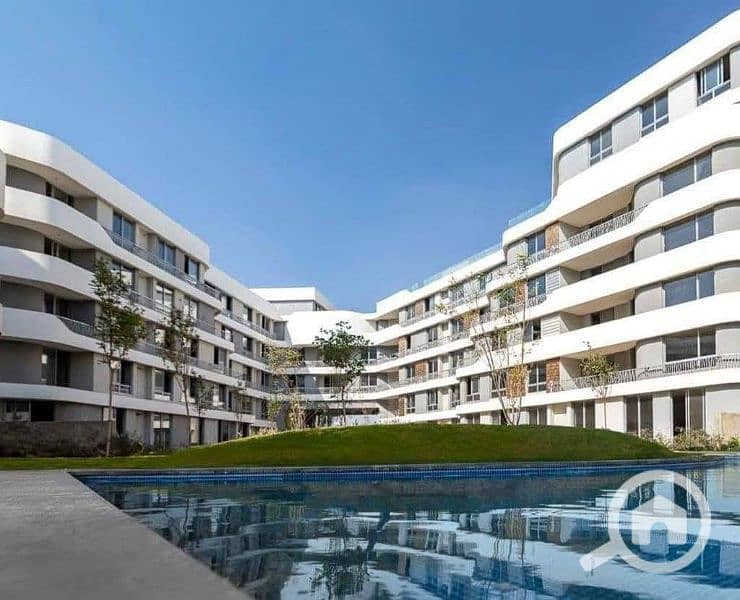 8 54c56060-c15e-4812-8455-e1ada30af211. jfif. jpg