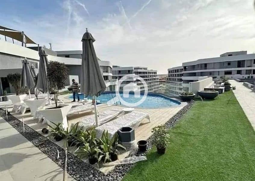 9 b699d841-8e19-4e2e-8ec5-ff77305180a9. jfif. jpg