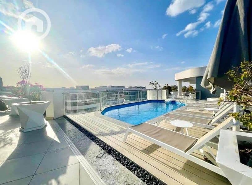 10 f21632c9-f0e6-4e7e-89df-21d3180f7e73. jfif. jpg